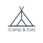 Camp＆Eats